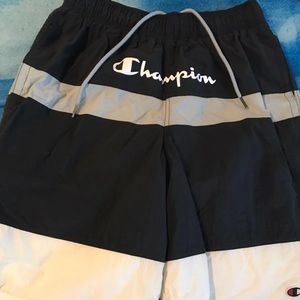Champion shorts men’s